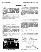 07 1942 Buick Shop Manual - Engine-038-038.jpg